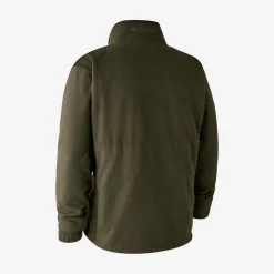 Gamekeeper skydejakke