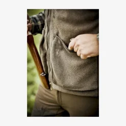 Gamekeeper skydevest