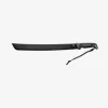 Gator Bush Machete