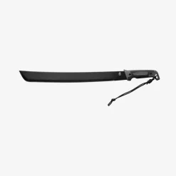 Gator Bush Machete