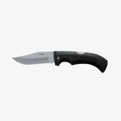 Gator Clip Point Folder