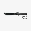 Gator Machete Jr.