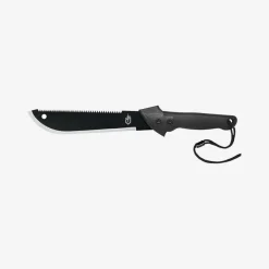 Gator Machete Jr.