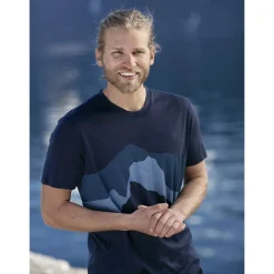 Gausdal t-shirt