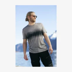 Gausdal t-shirt