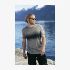 Gausdal t-shirt