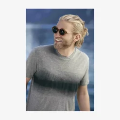 Gausdal t-shirt