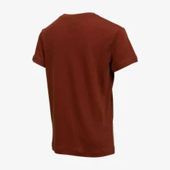 Gausdal t-shirt børn
