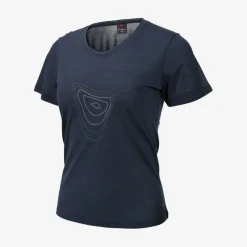 Gausdal t-shirt dame