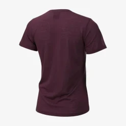 Gausdal t-shirt dame