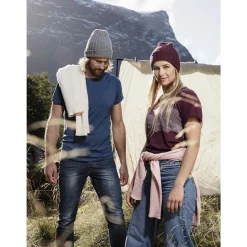 Gausdal t-shirt dame