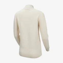 Gelio damesweater