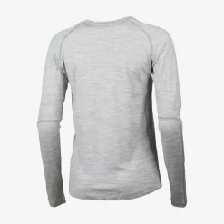 Gimmer Merino Lt dame Henley