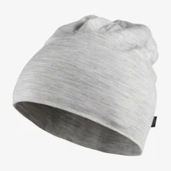 Gimmer Merino Lt hue