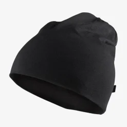 Gimmer Merino Lt hue