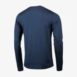 Gimmer Merino Lt LS