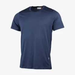 Gimmer Merino t-shirt