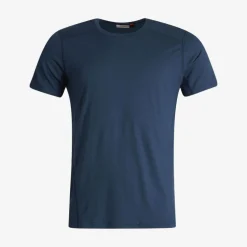 Gimmer Merino t-shirt