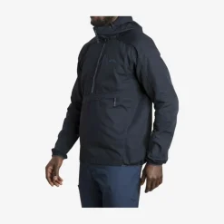 Gliis II anorak