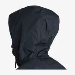 Gliis II anorak