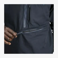 Gliis II anorak