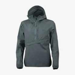 Gliis II dameanorak