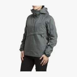 Gliis II dameanorak