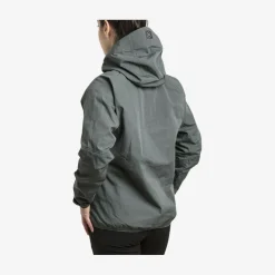 Gliis II dameanorak
