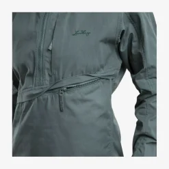 Gliis II dameanorak