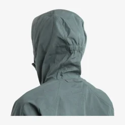 Gliis II dameanorak