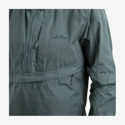 Gliis II dameanorak