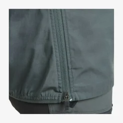 Gliis II dameanorak