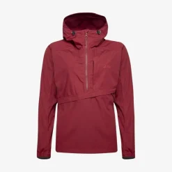 Gliis II dameanorak