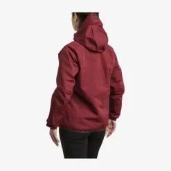 Gliis II dameanorak