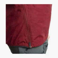 Gliis II dameanorak