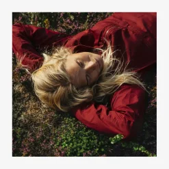 Gliis II dameanorak