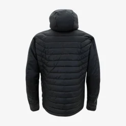 G-Loft ESG jakke