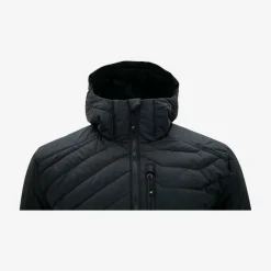 G-Loft ESG jakke