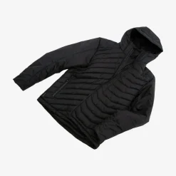 G-Loft ESG jakke