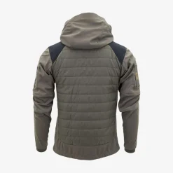 G-Loft ISG 2.0 jakke