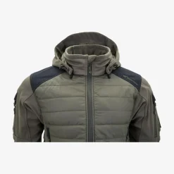 G-Loft ISG 2.0 jakke
