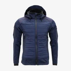 G-Loft ISG 2.0 jakke