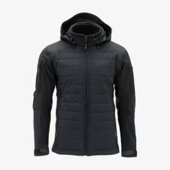 G-Loft ISG PRO jakke