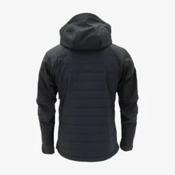 G-Loft ISG PRO jakke
