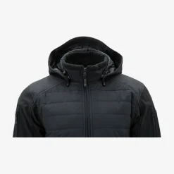 G-Loft ISG PRO jakke
