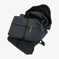 G-Loft ISG PRO jakke