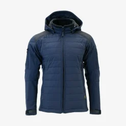 G-Loft ISG PRO jakke