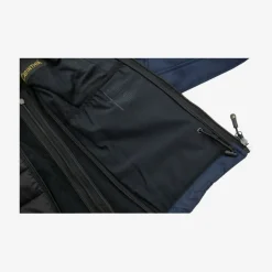 G-Loft ISG PRO jakke