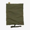 G-LOFT® siddeunderlag