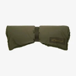 G-LOFT® siddeunderlag